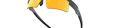 Oakley BISPHAERA SPEED OO9534 953403