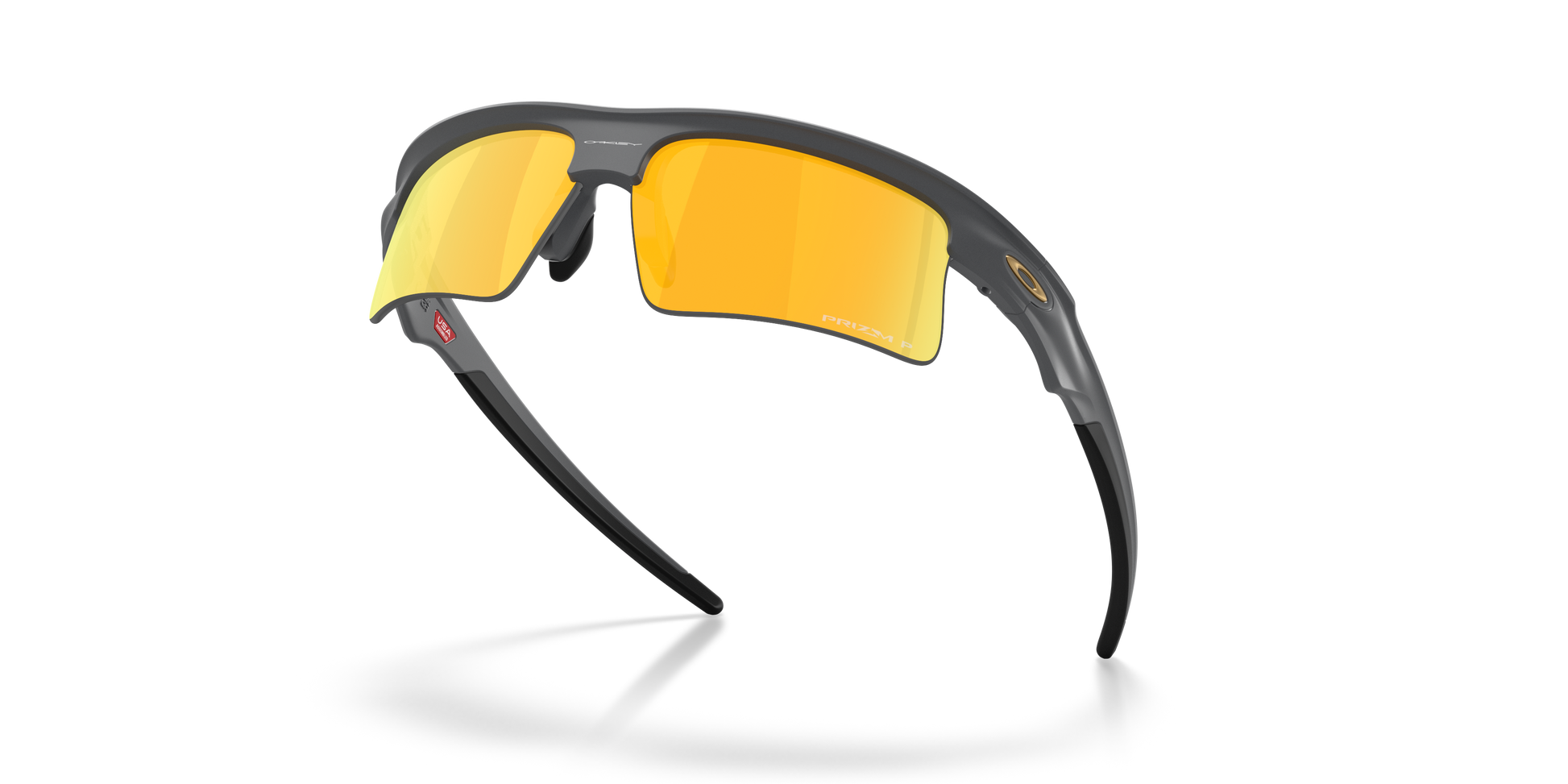 Oakley BISPHAERA SPEED OO9534 953403