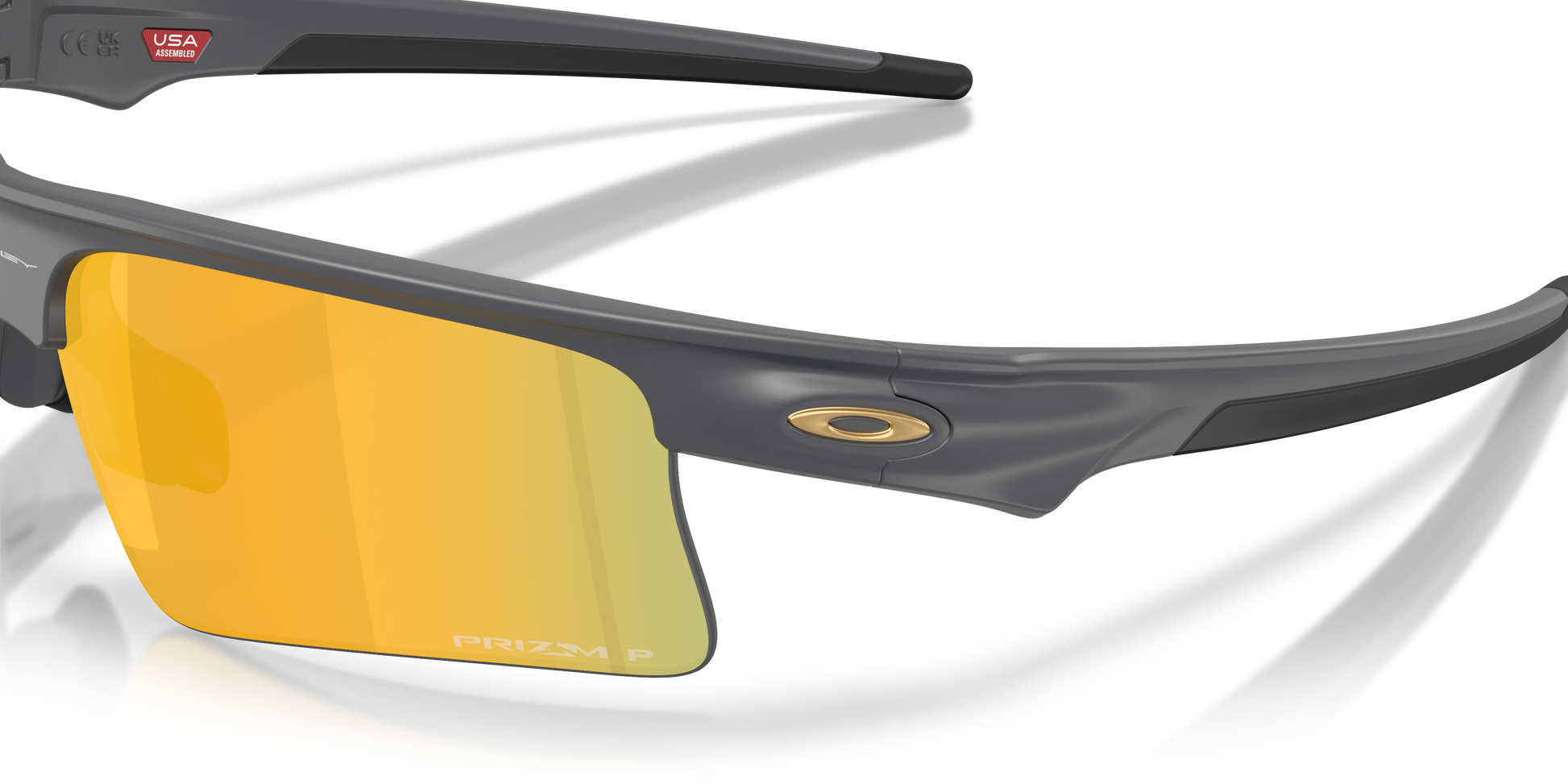 Oakley BISPHAERA SPEED OO9534 953403