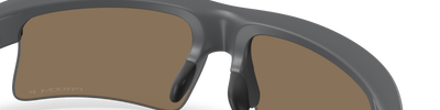 Oakley BISPHAERA SPEED OO9534 953403