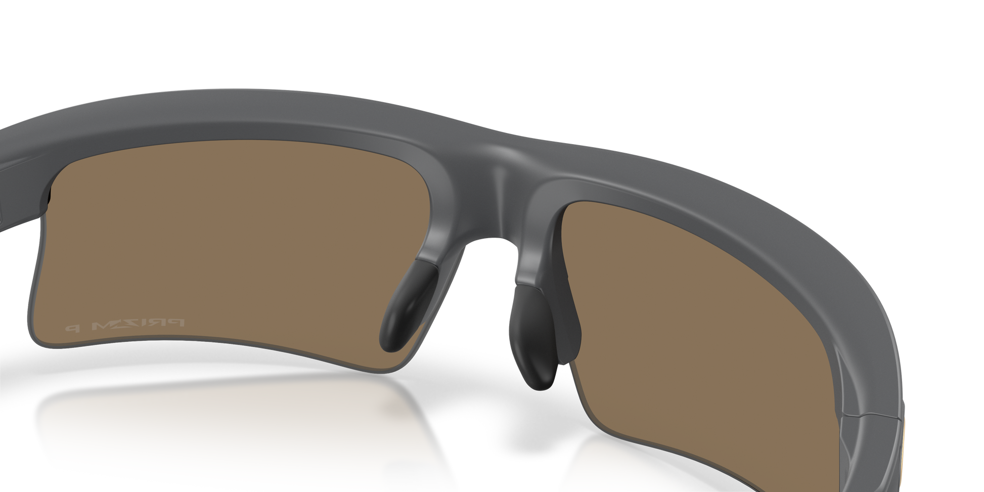 Oakley BISPHAERA SPEED OO9534 953403