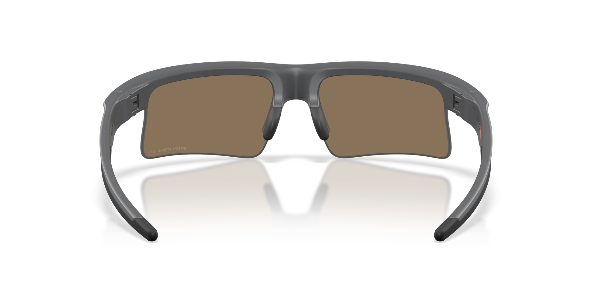 Oakley BISPHAERA SPEED OO9534 953403