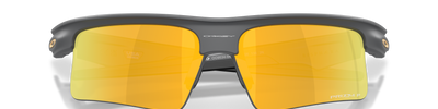 Oakley BISPHAERA SPEED OO9534 953403
