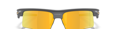 Oakley BISPHAERA SPEED OO9534 953403