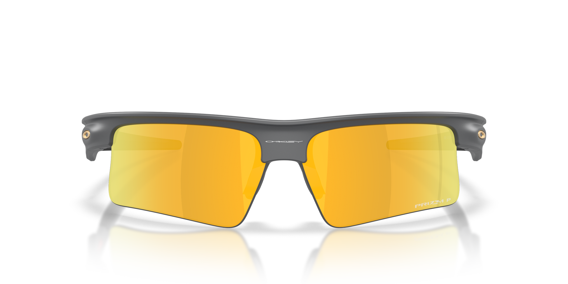 Oakley BISPHAERA SPEED OO9534 953403