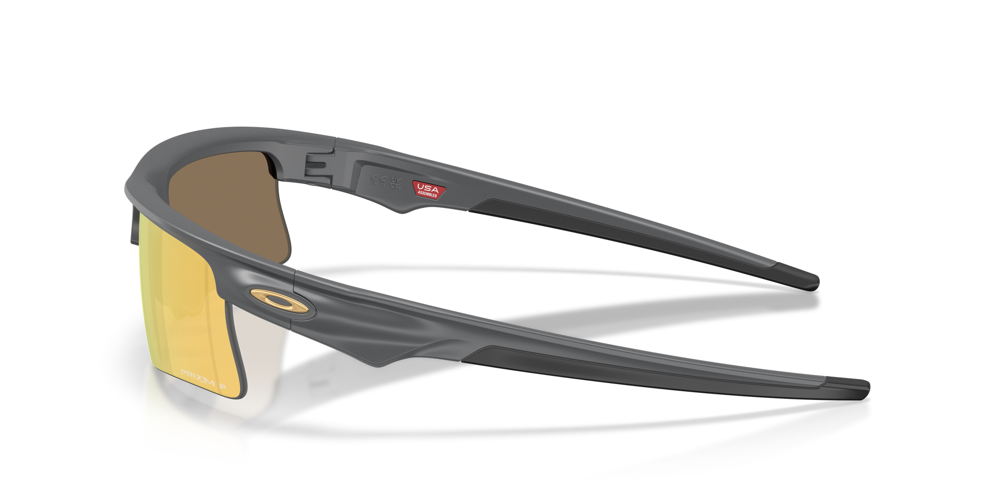 Oakley BISPHAERA SPEED OO9534 953403