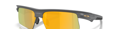 Oakley BISPHAERA SPEED OO9534 953403