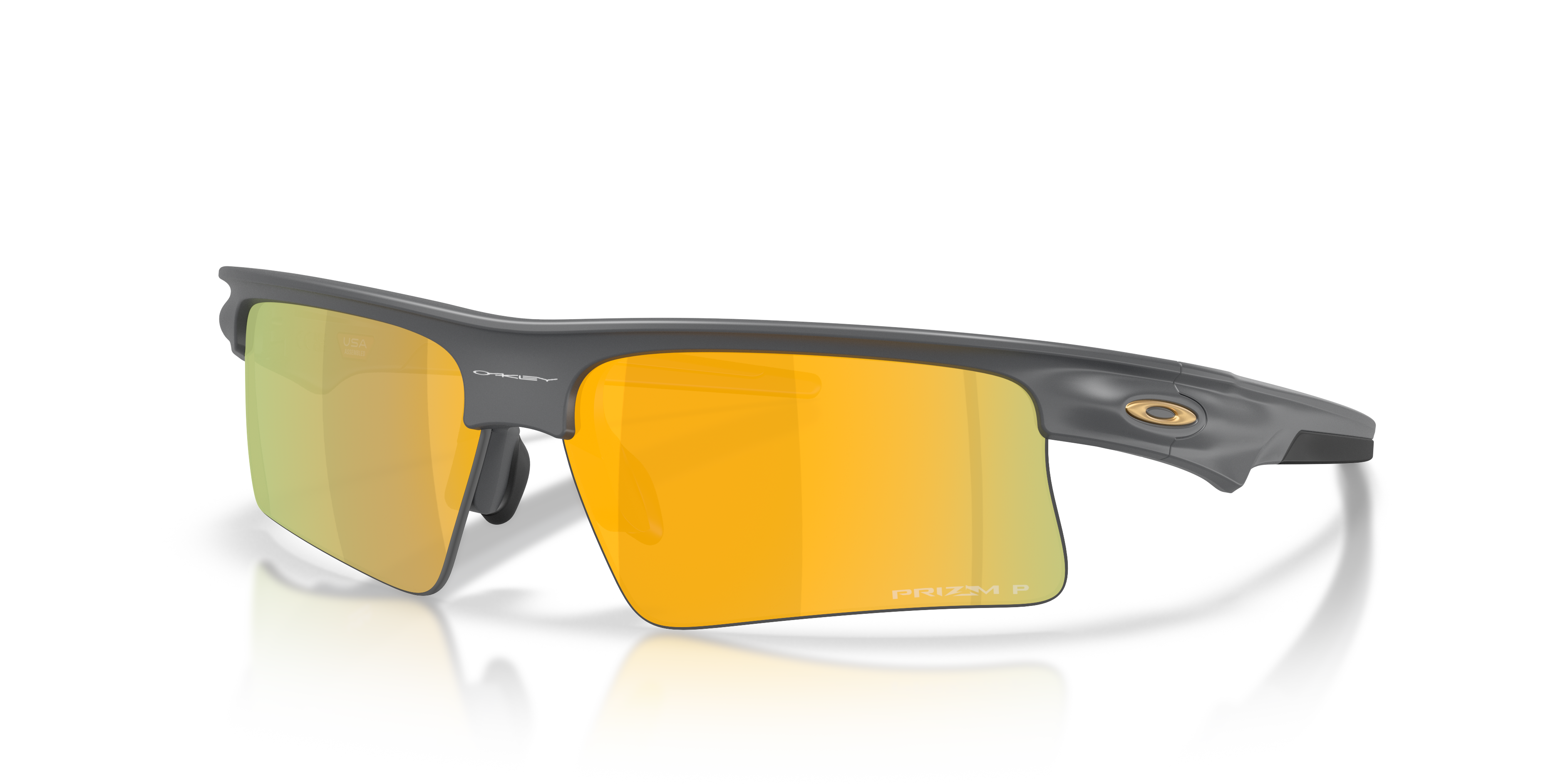 Oakley BISPHAERA SPEED OO9534 953403