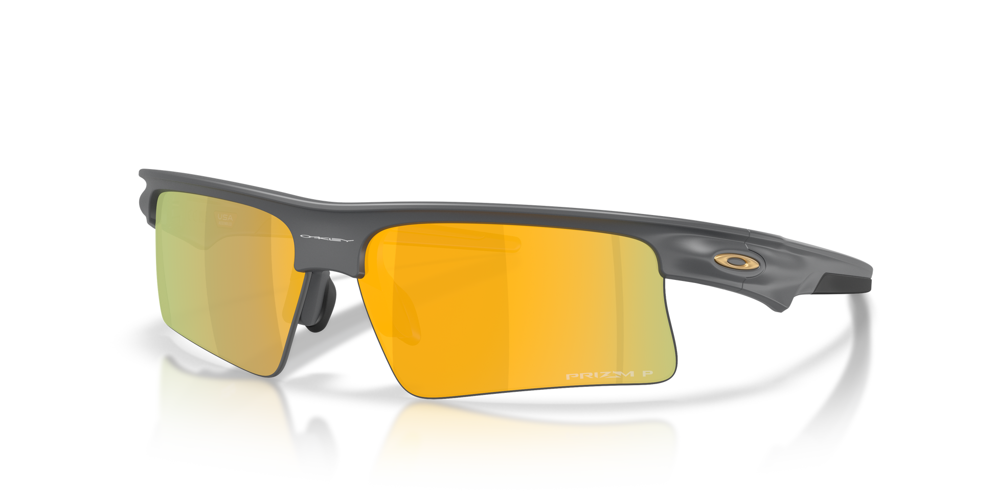 Oakley BISPHAERA SPEED OO9534 953403