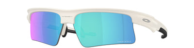 Oakley BISPHAERA SPEED OO9534 953404