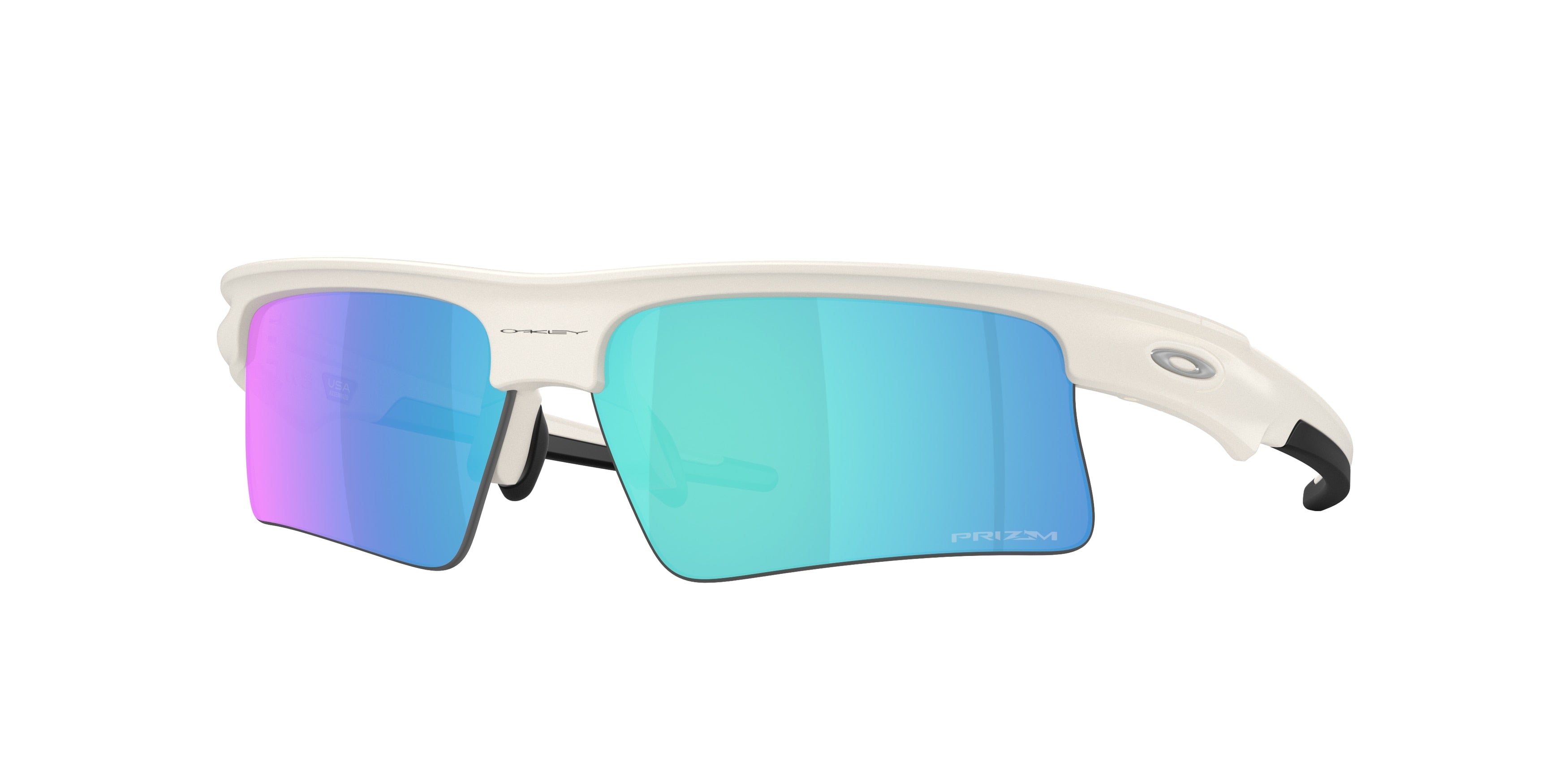 Oakley BISPHAERA SPEED OO9534 953404
