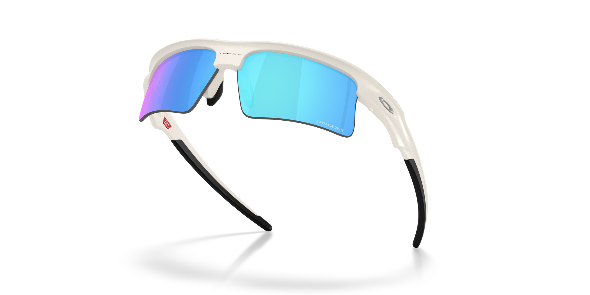 Oakley BISPHAERA SPEED OO9534 953404