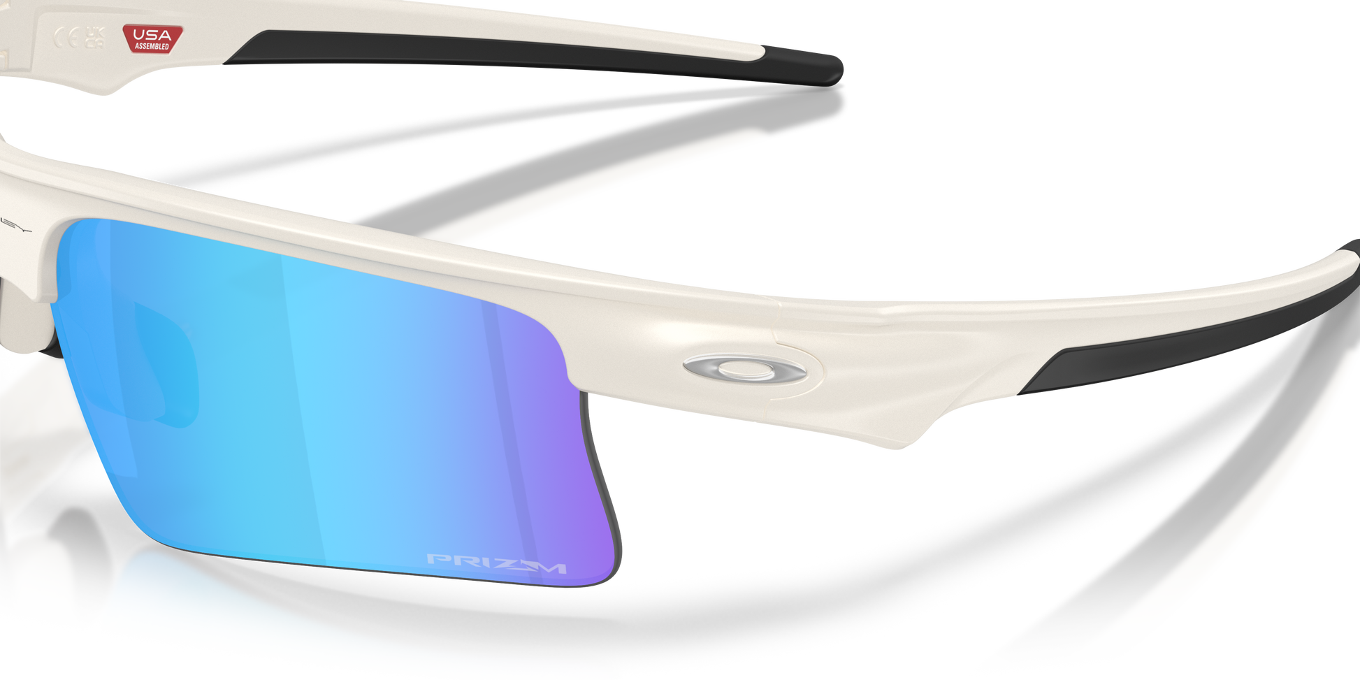 Oakley BISPHAERA SPEED OO9534 953404