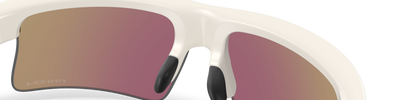 Oakley BISPHAERA SPEED OO9534 953404