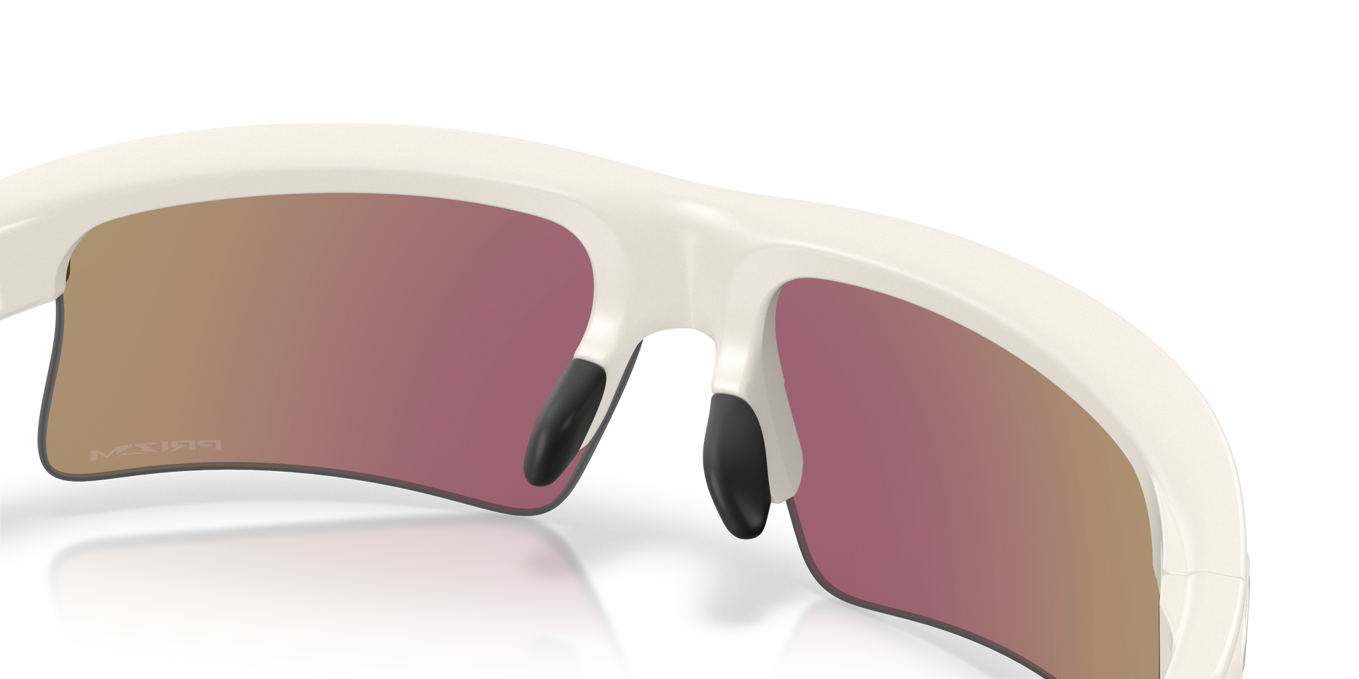 Oakley BISPHAERA SPEED OO9534 953404