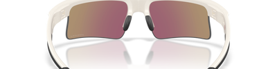 Oakley BISPHAERA SPEED OO9534 953404