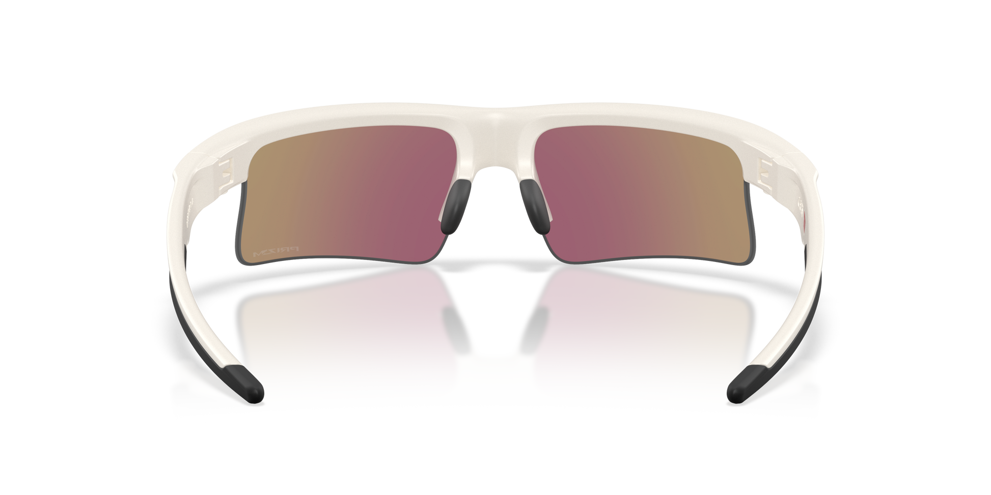 Oakley BISPHAERA SPEED OO9534 953404