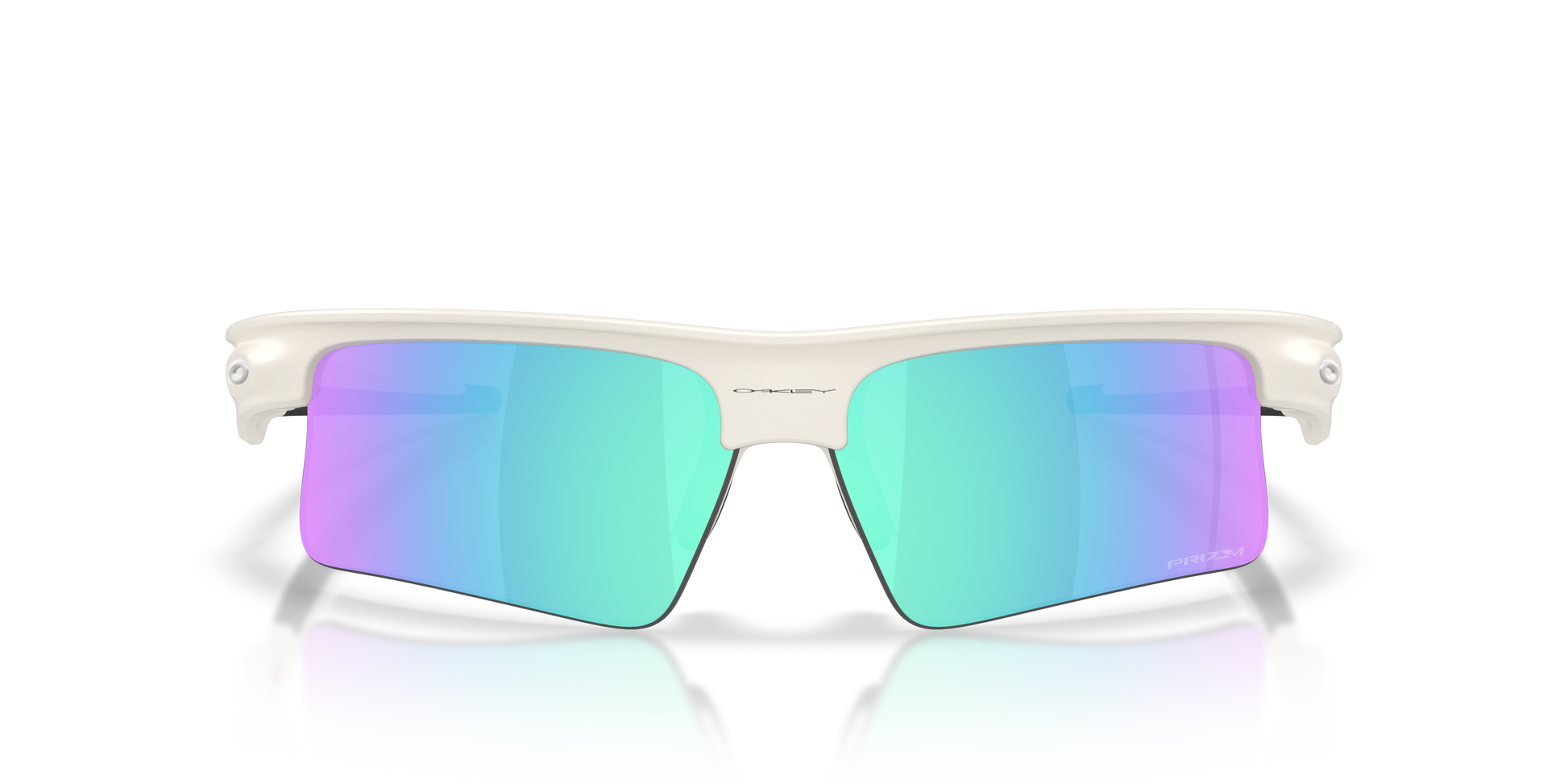 Oakley BISPHAERA SPEED OO9534 953404