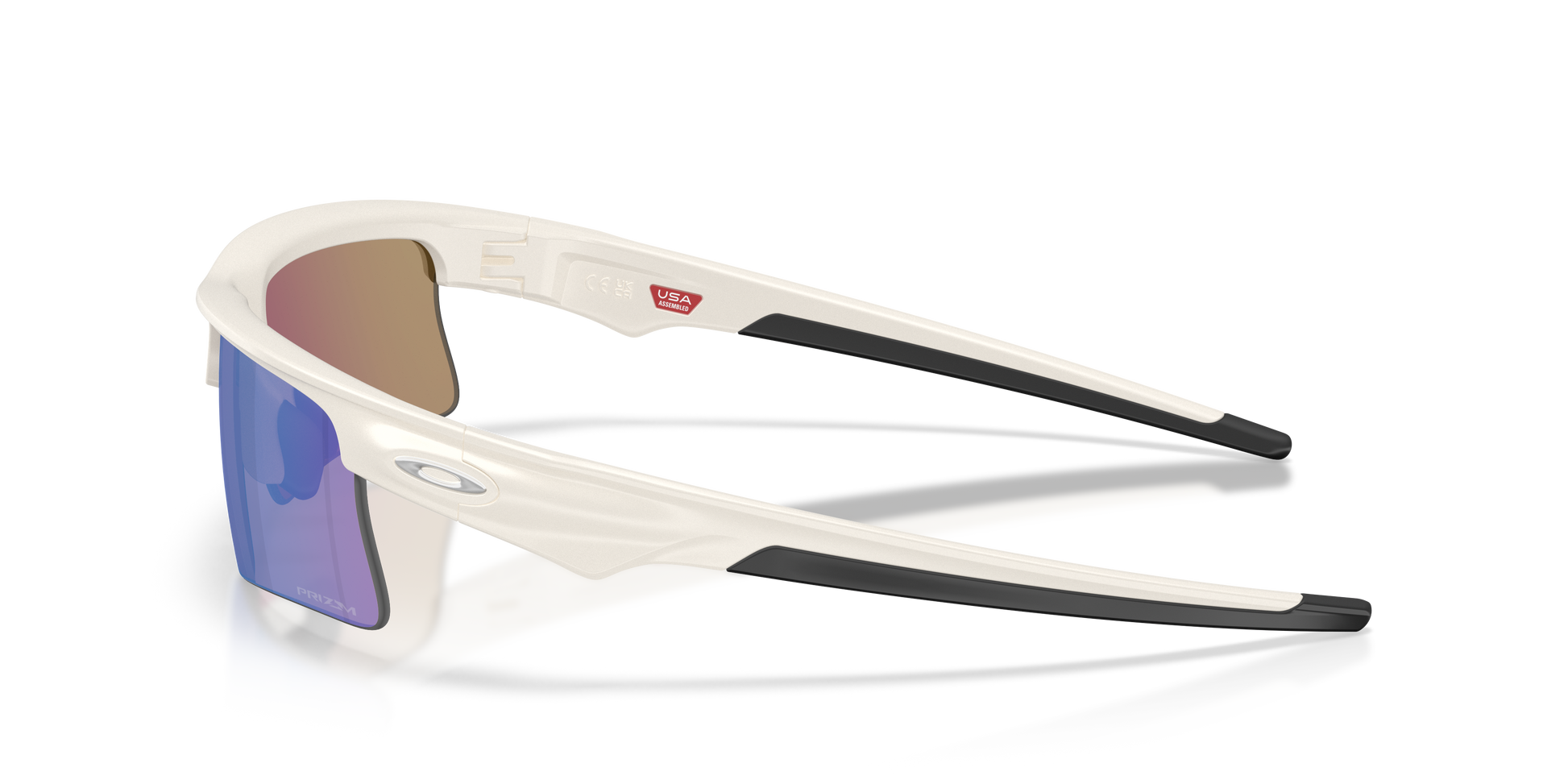 Oakley BISPHAERA SPEED OO9534 953404