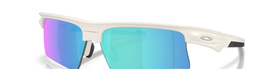 Oakley BISPHAERA SPEED OO9534 953404