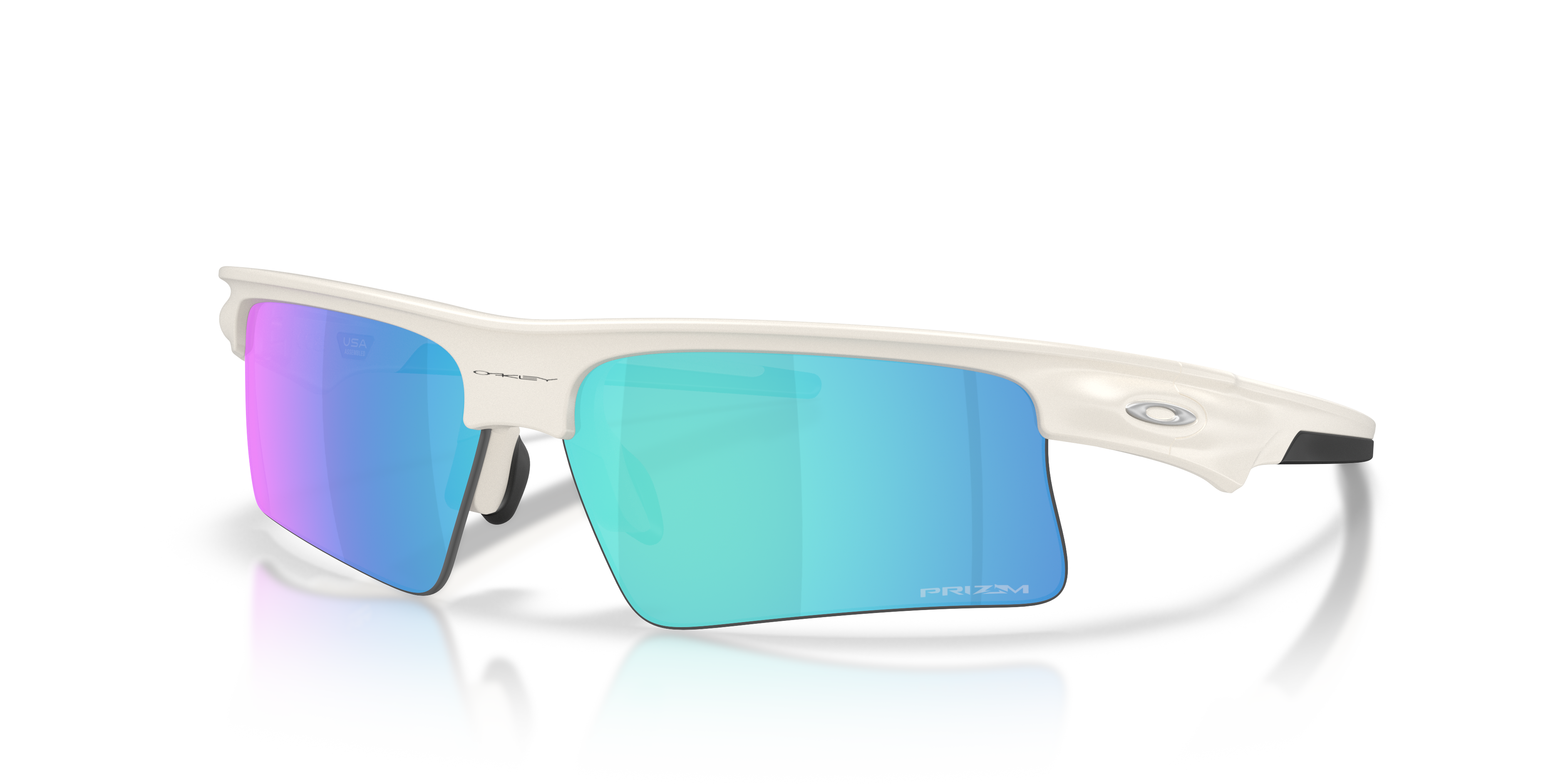 Oakley BISPHAERA SPEED OO9534 953404