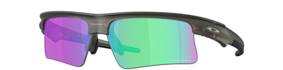 Oakley BISPHAERA SPEED OO9534 953408