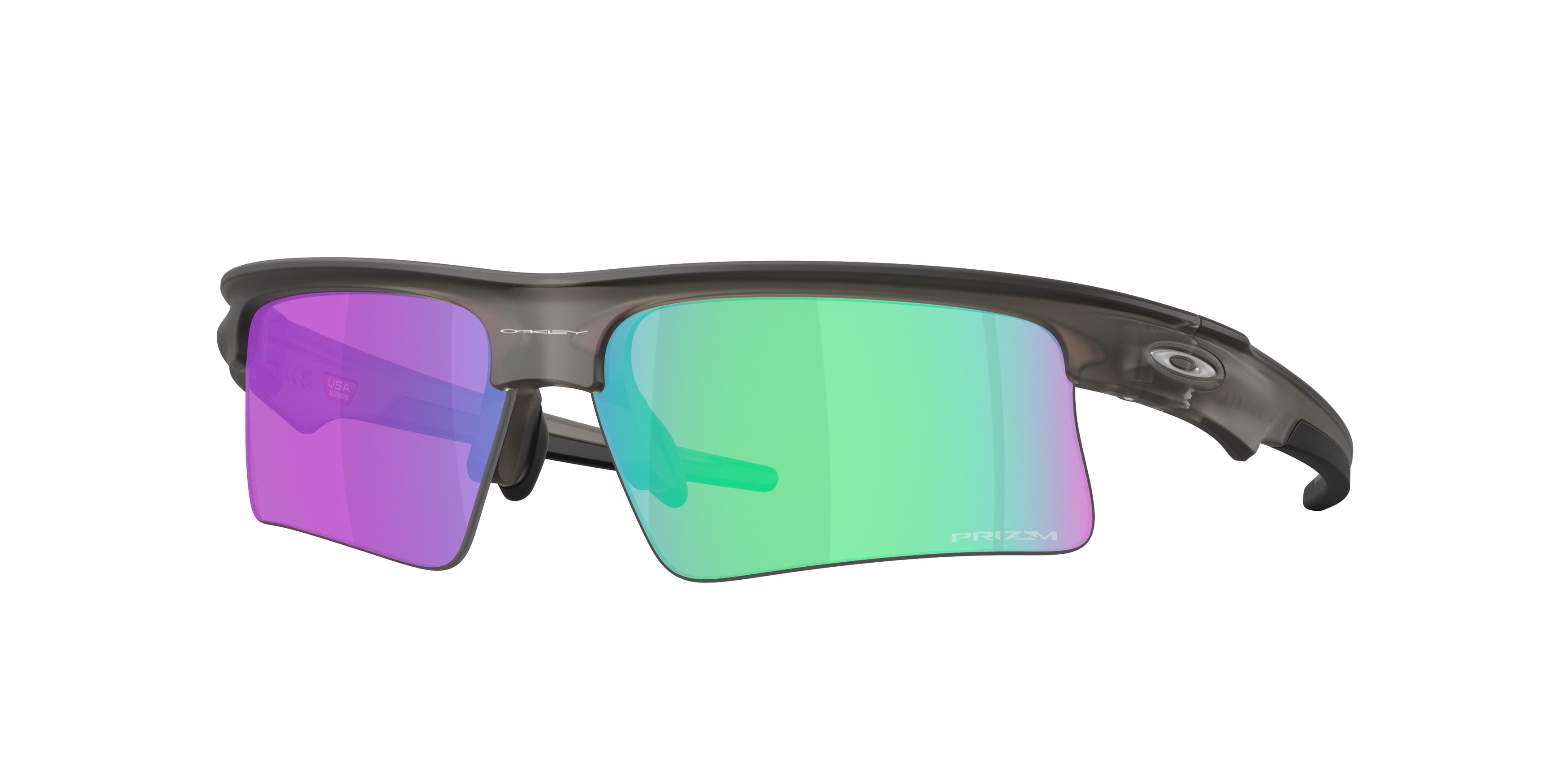 Oakley BISPHAERA SPEED OO9534 953408