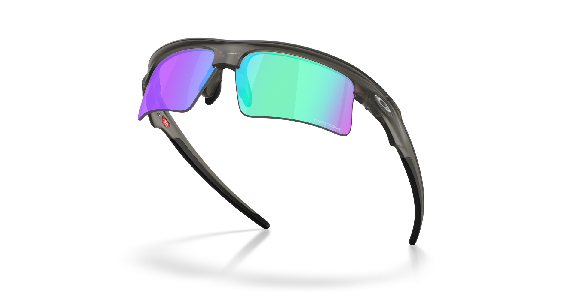 Oakley BISPHAERA SPEED OO9534 953408