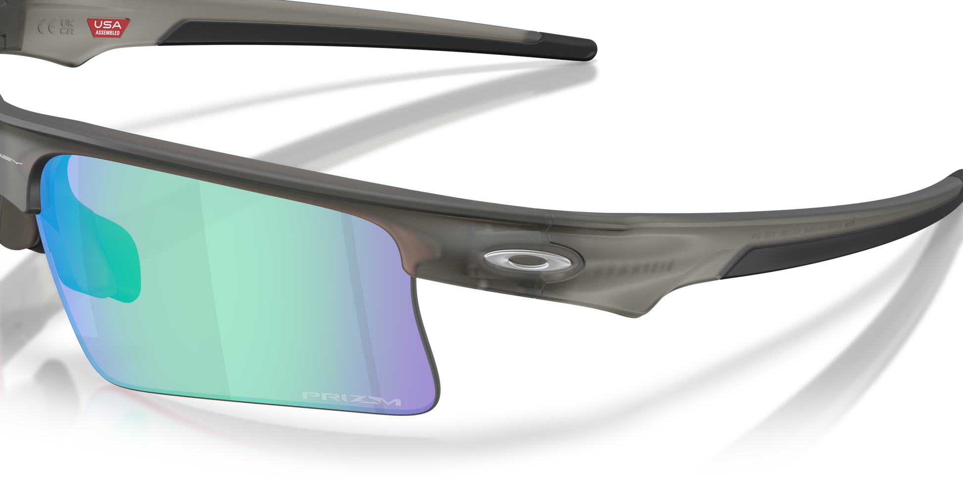 Oakley BISPHAERA SPEED OO9534 953408