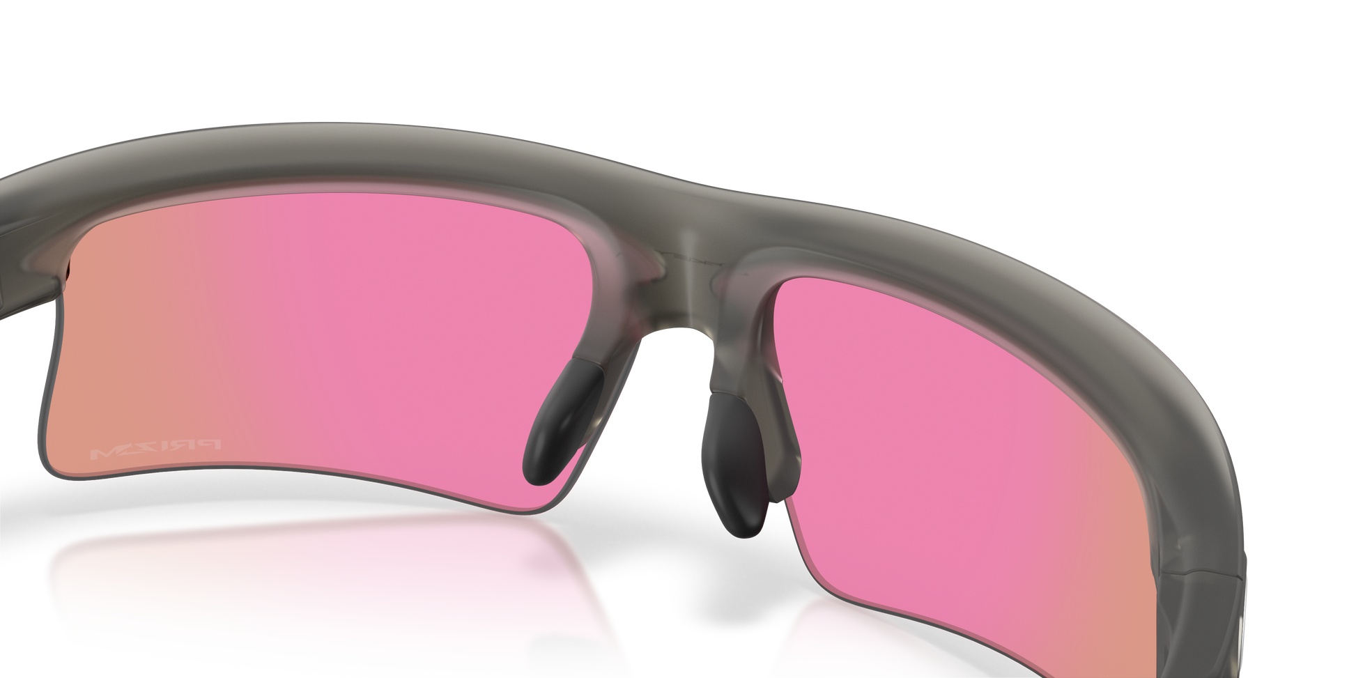 Oakley BISPHAERA SPEED OO9534 953408