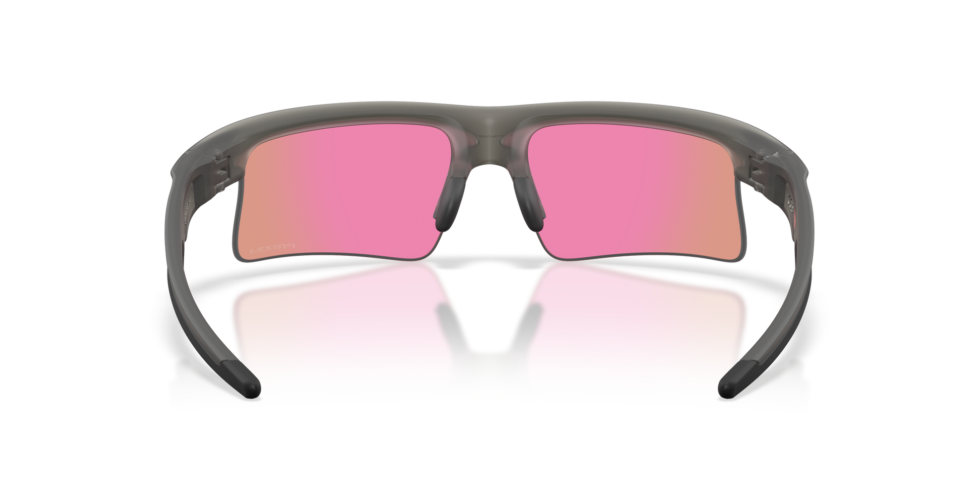 Oakley BISPHAERA SPEED OO9534 953408