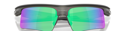 Oakley BISPHAERA SPEED OO9534 953408