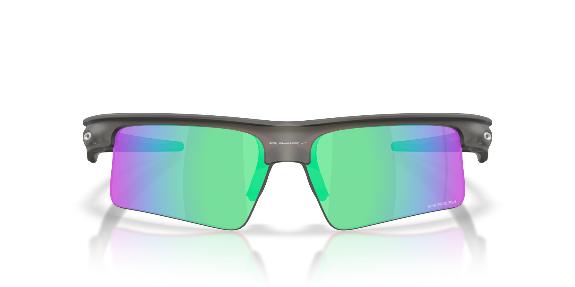 Oakley BISPHAERA SPEED OO9534 953408