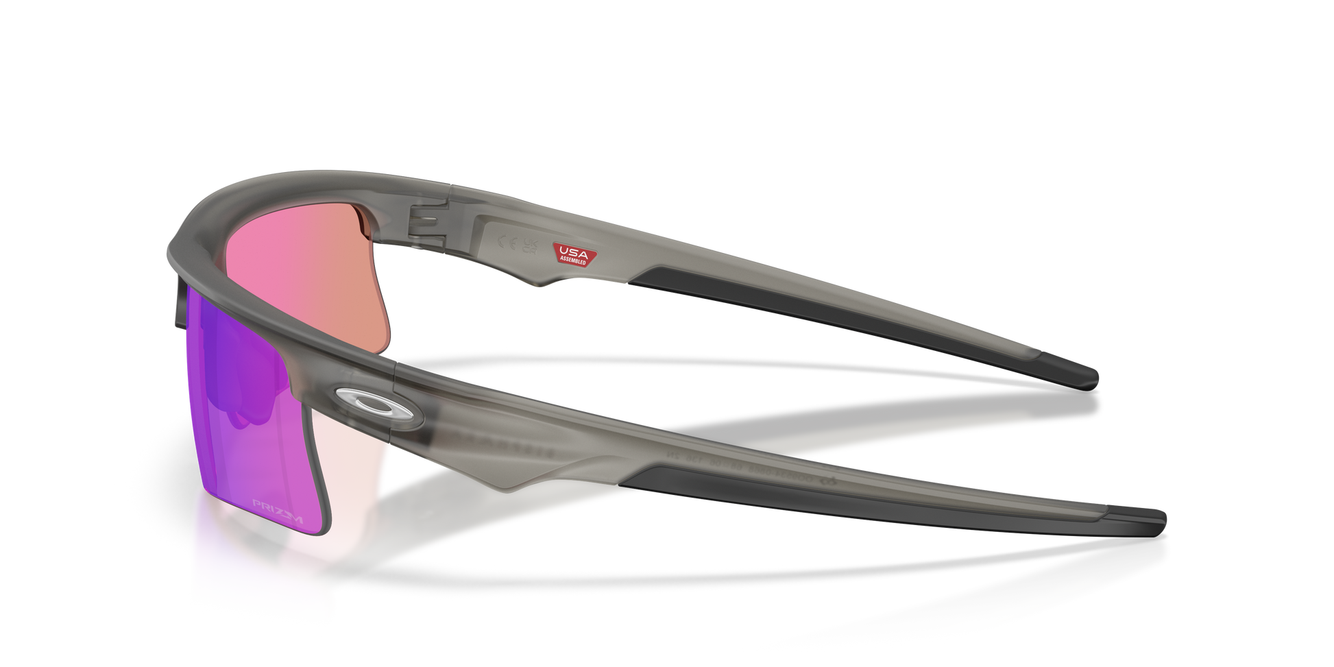 Oakley BISPHAERA SPEED OO9534 953408