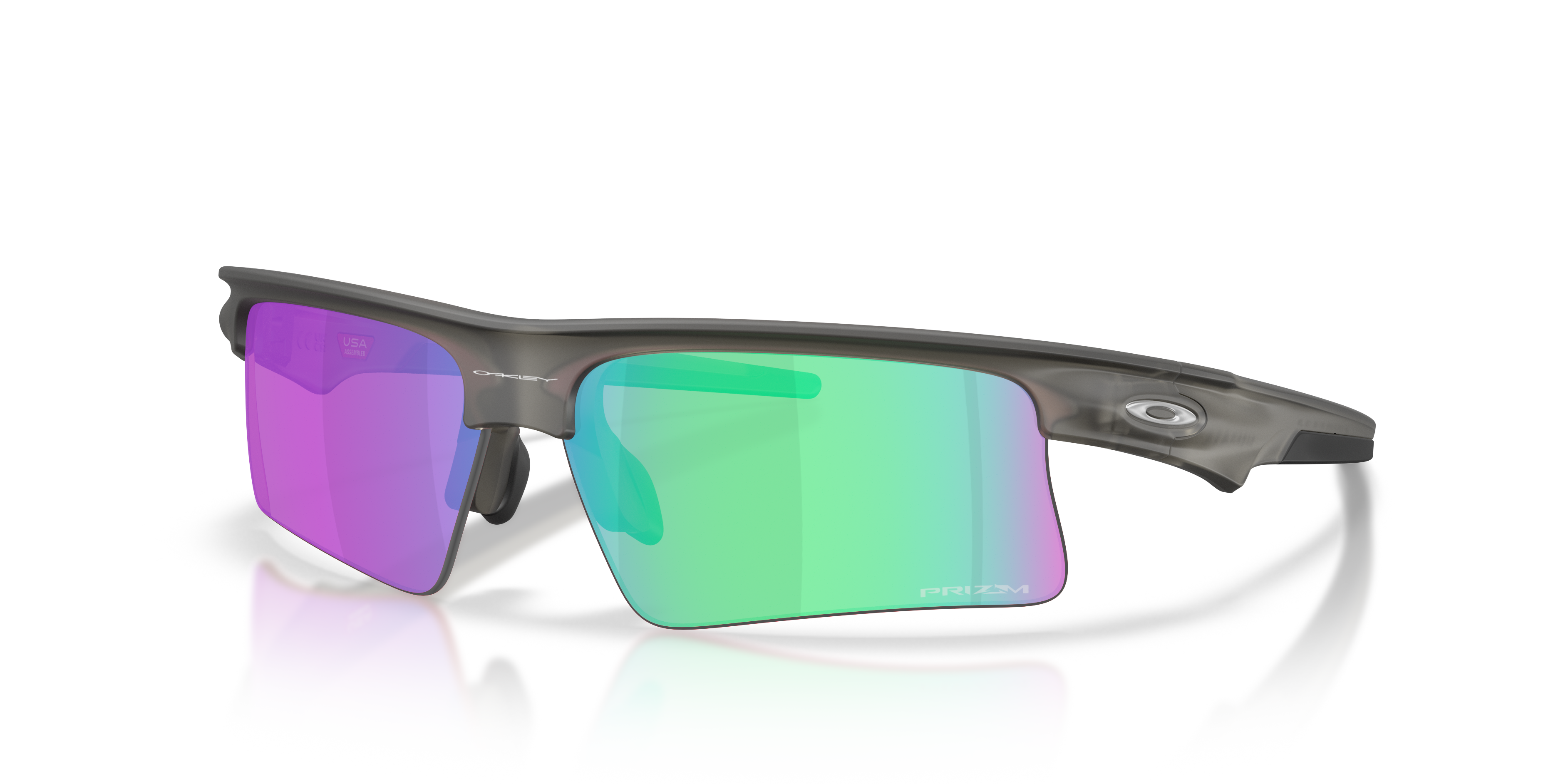 Oakley BISPHAERA SPEED OO9534 953408