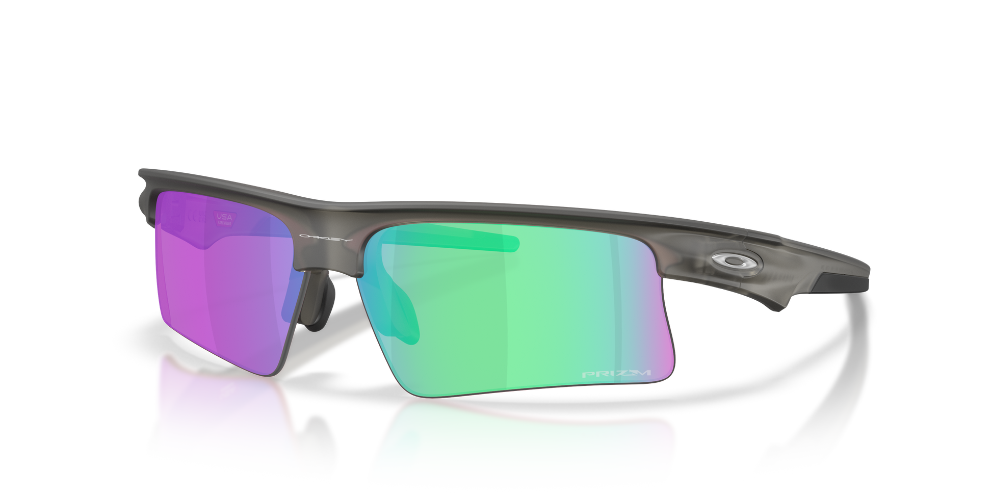 Oakley BISPHAERA SPEED OO9534 953408