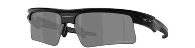 Oakley BISPHAERA SPEED OO9534 953410