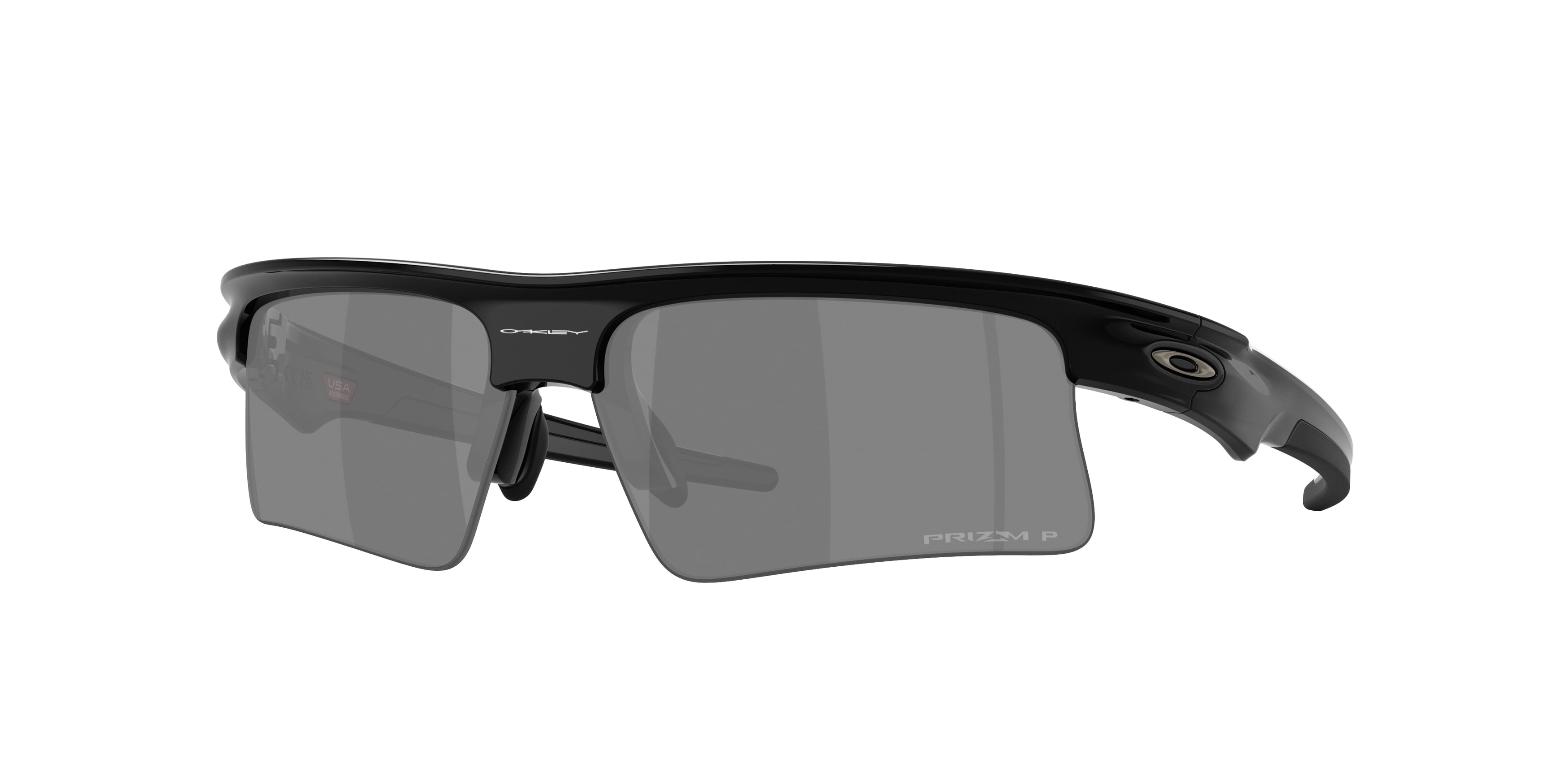 Oakley BISPHAERA SPEED OO9534 953410
