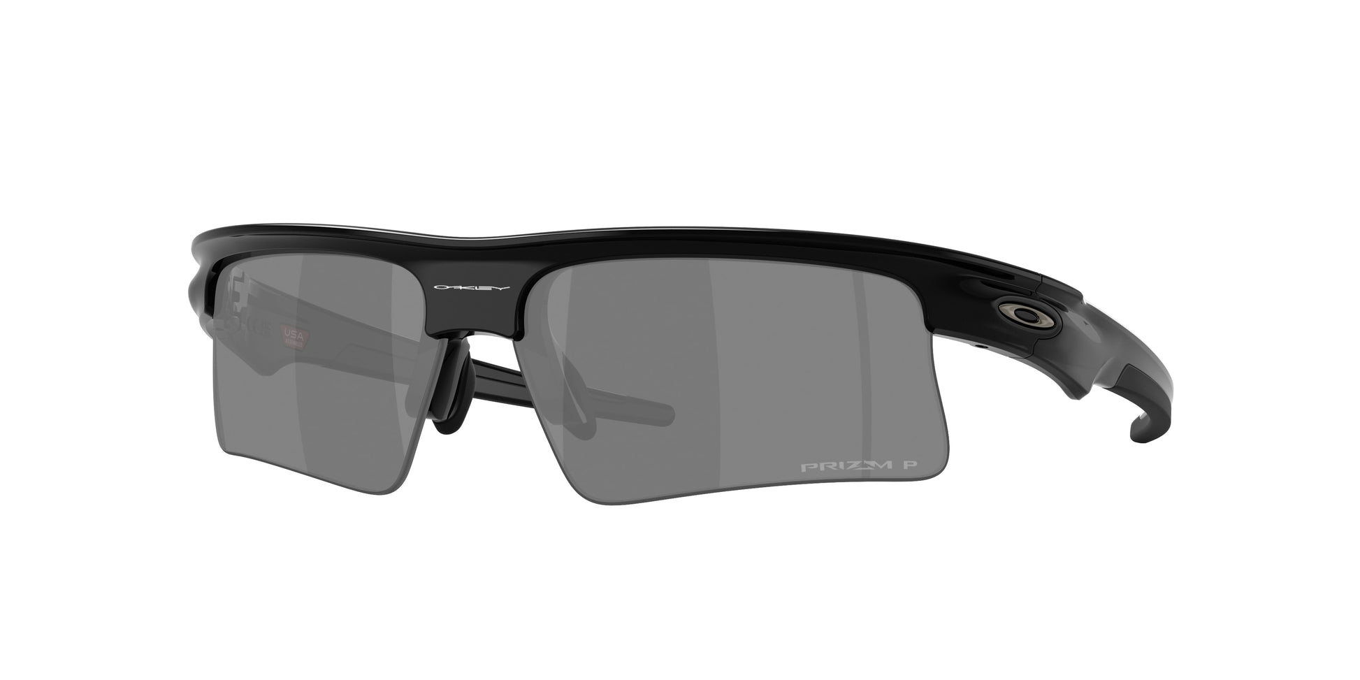 Oakley BISPHAERA SPEED OO9534 953410