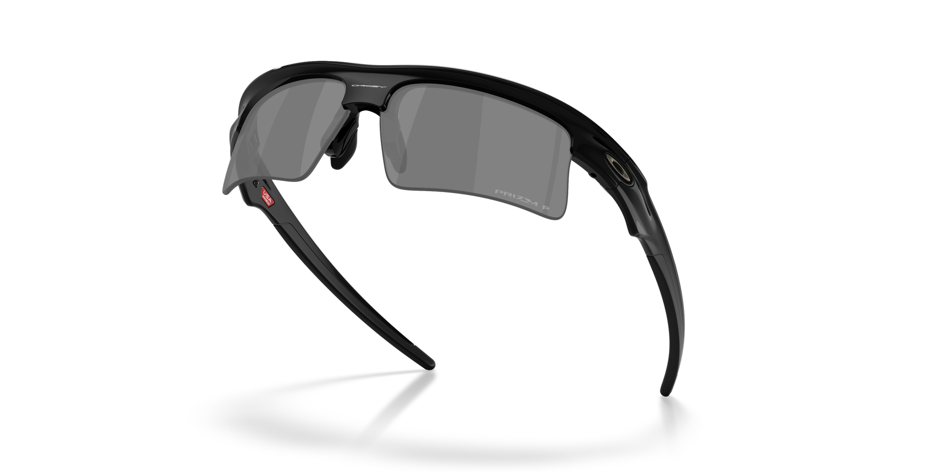 Oakley BISPHAERA SPEED OO9534 953410