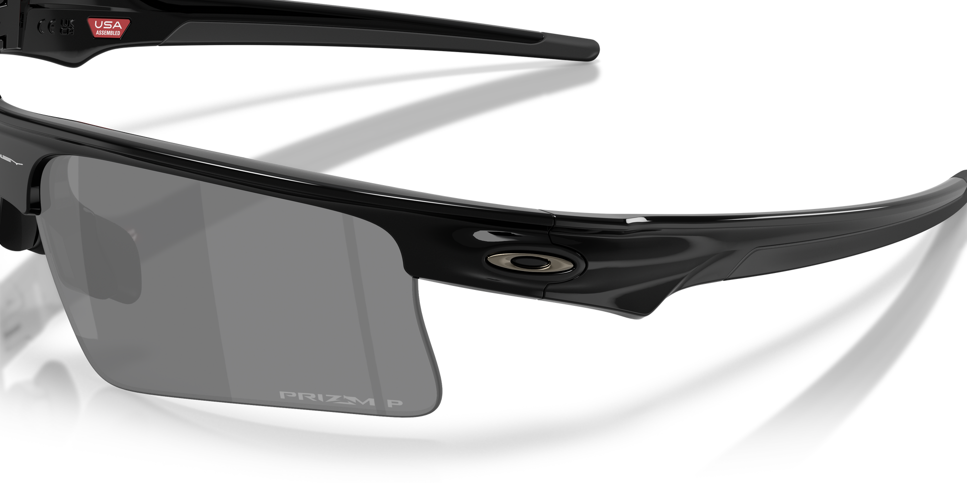 Oakley BISPHAERA SPEED OO9534 953410