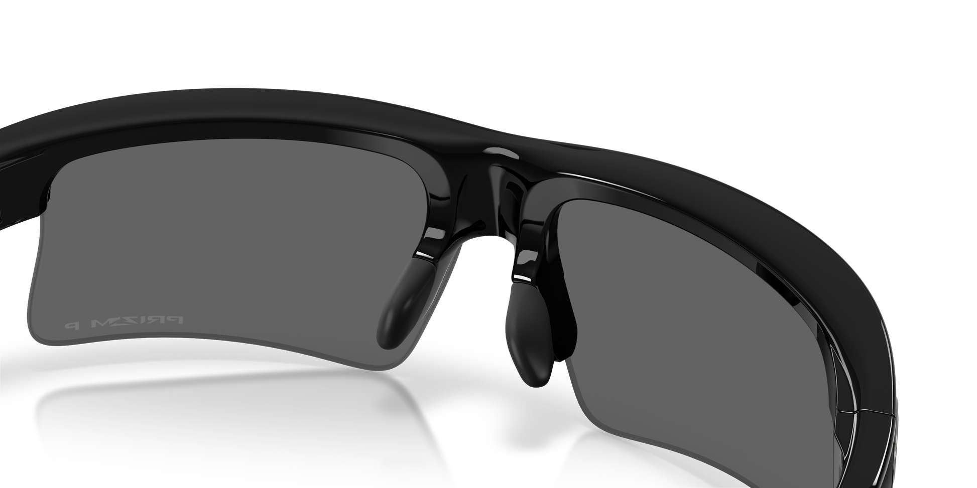 Oakley BISPHAERA SPEED OO9534 953410