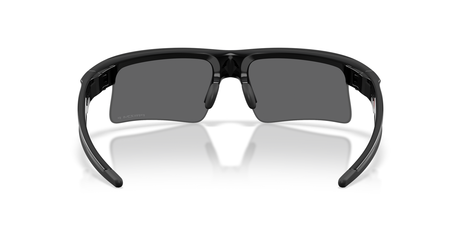 Oakley BISPHAERA SPEED OO9534 953410