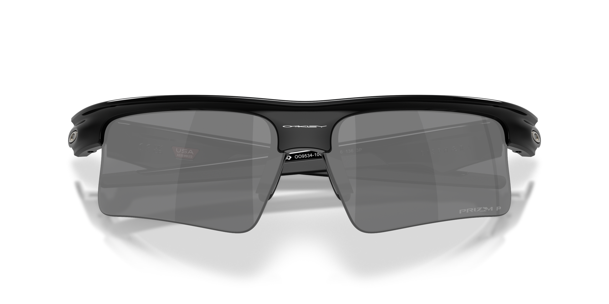 Oakley BISPHAERA SPEED OO9534 953410