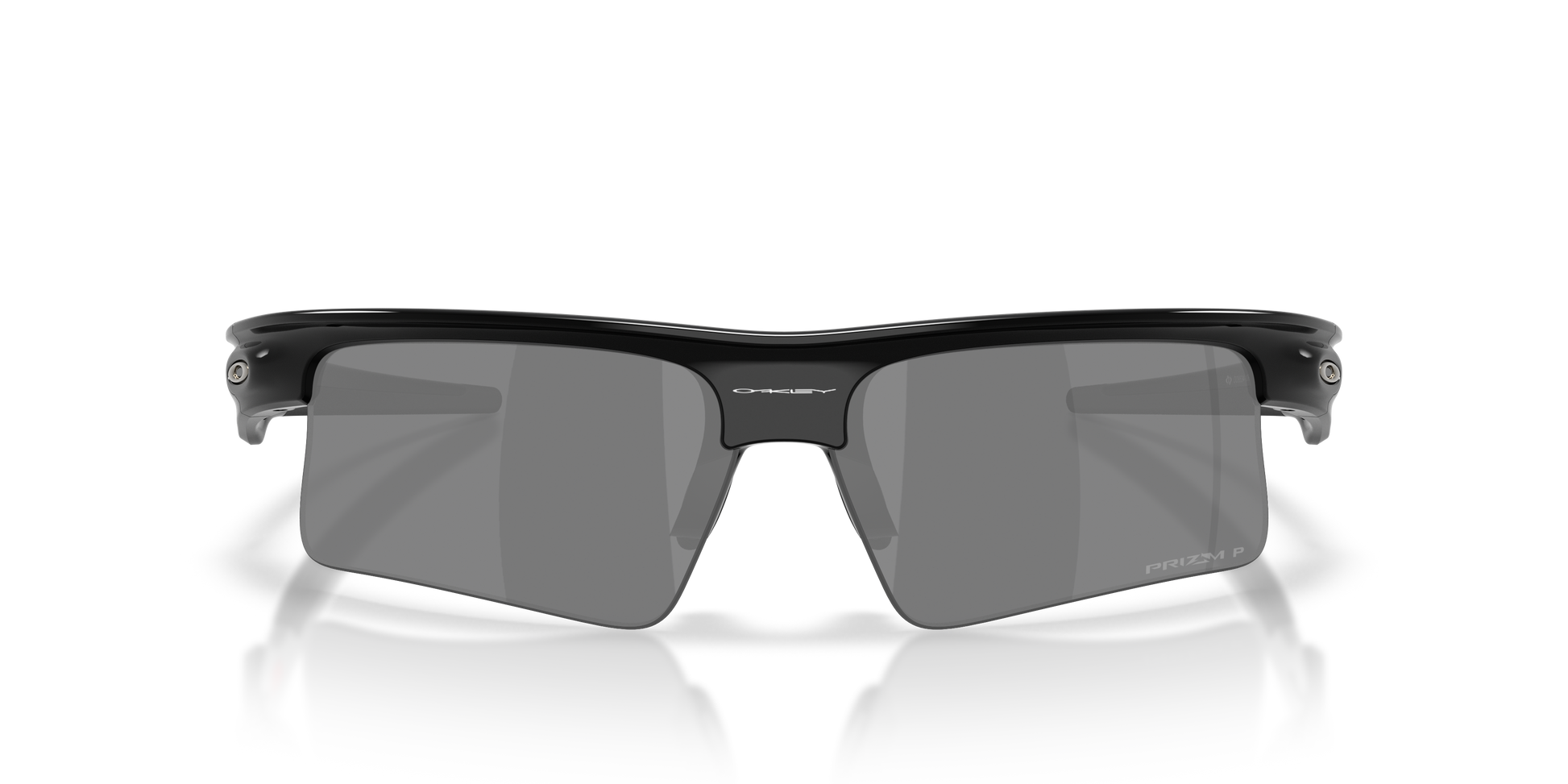 Oakley BISPHAERA SPEED OO9534 953410