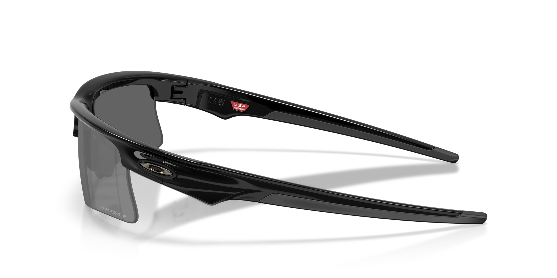 Oakley BISPHAERA SPEED OO9534 953410