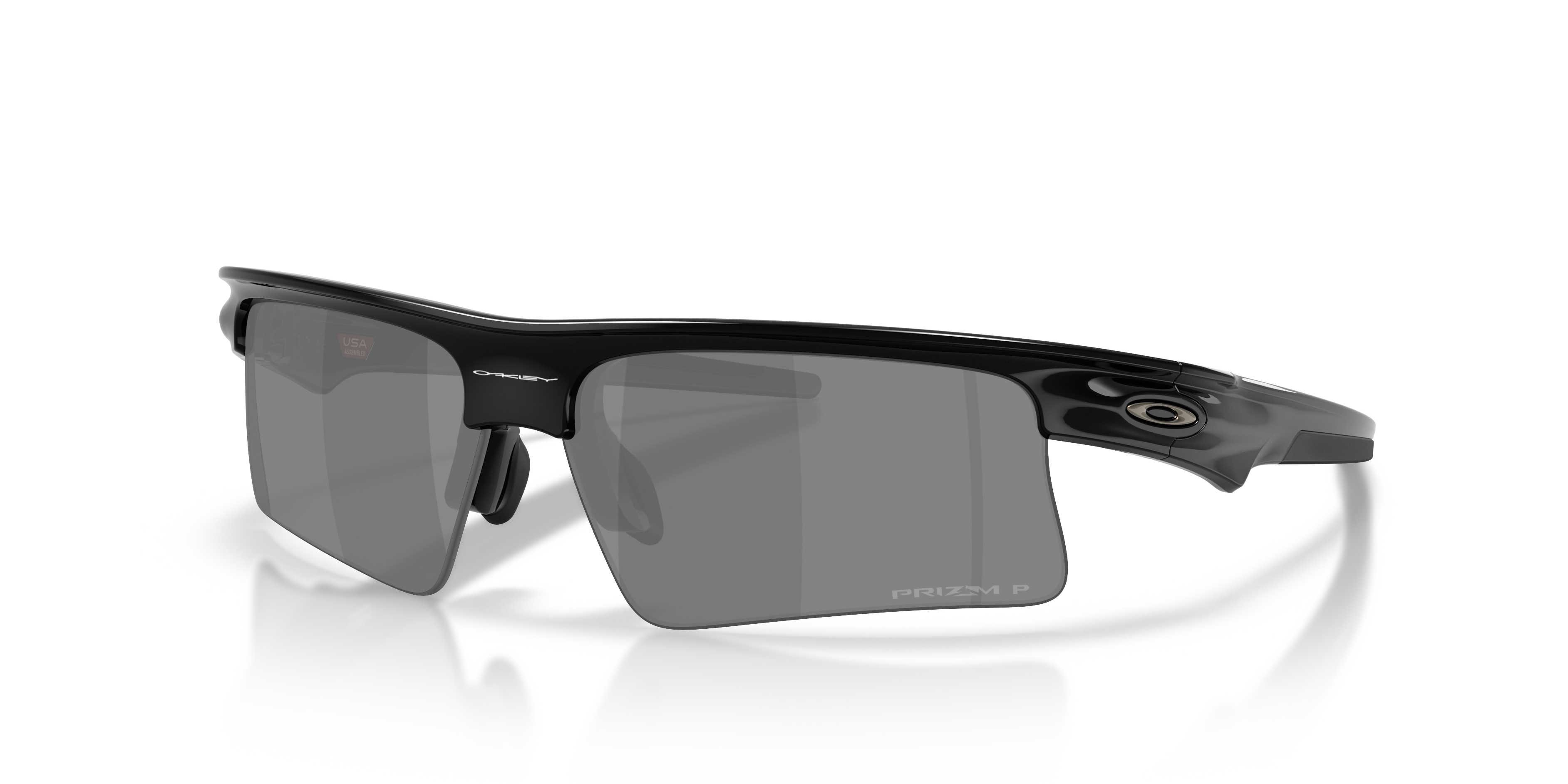 Oakley BISPHAERA SPEED OO9534 953410
