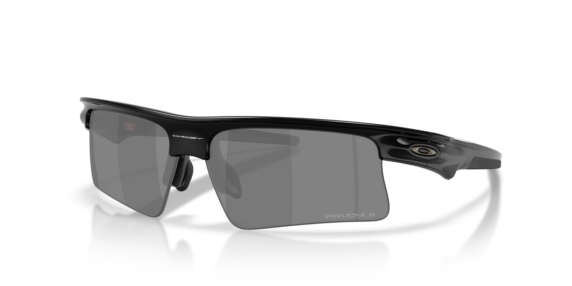 Oakley BISPHAERA SPEED OO9534 953410