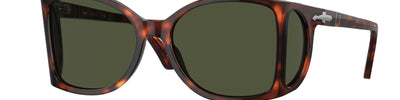 Persol PO0005 24/31
