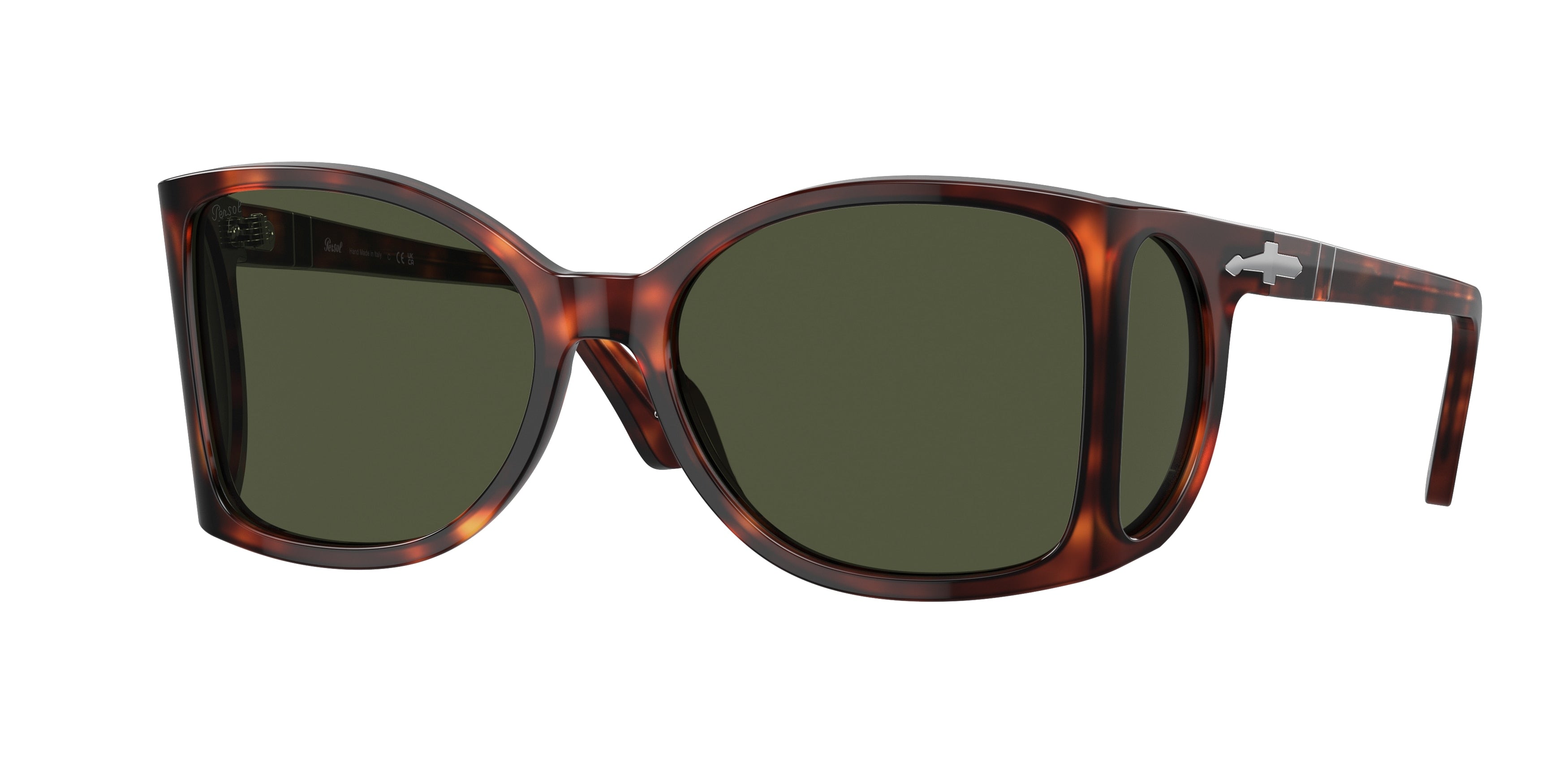 Persol PO0005 24/31